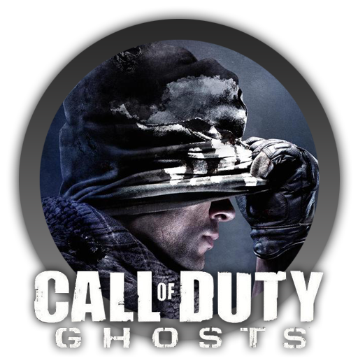 Call Of Duty Ghosts Usb Mod Menu