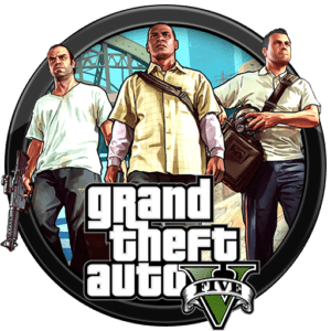 Grand Theft Auto 5 Usb Mod Menu