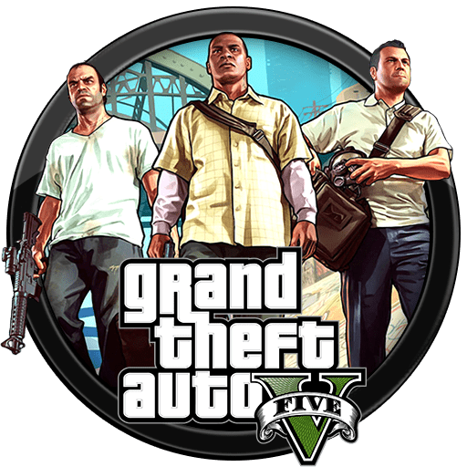 Grand Theft Auto 5 Usb Mod Menu We do not condone or advocate it's usage in the online component of gta and it is important to take note, modding has always carried a degree of risk, and by attempting to use mods online you fully. grand theft auto 5 usb mod menu