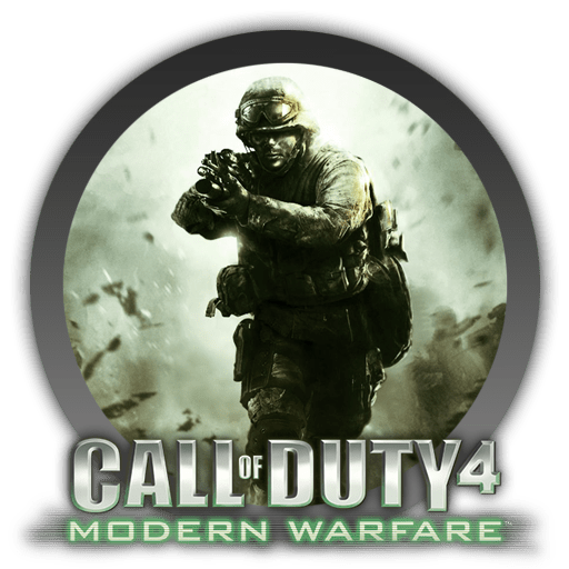 cod mw usb mod menu