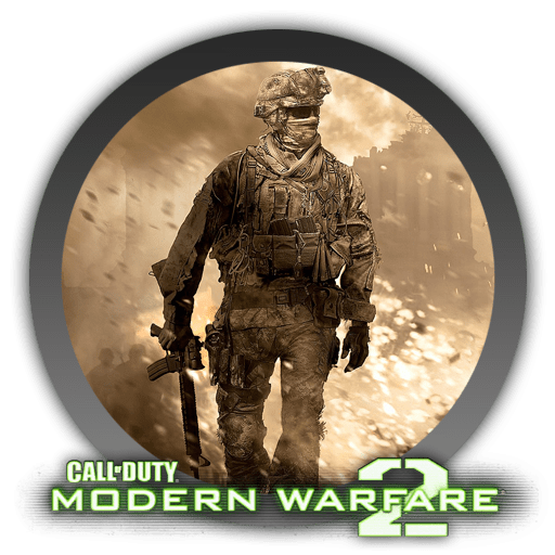 cod mw2 usb mod menu