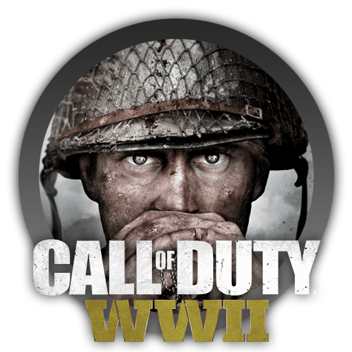 cod ww2 usb mod menu